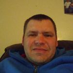 Aaron olsen - @aaronolsen40 - Instagram