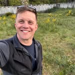 Aaron Olsen - @ao_aesthetic - Instagram