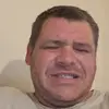 Aaron Olsen - @aaron.olsen51 - TikTok