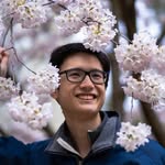 Aaron Olsen • 歐俊豪 - @aaroncolsen - Instagram