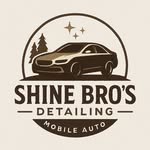 Aaron Olsen & James Proskurin - @shinebrosdetailing2025 - Instagram