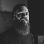 Aaron Samuel Olsen - @aaronolsen.co - Instagram