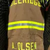 aaronolsen20 - @aaronolsen20 - TikTok