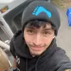 aaronolsen47 - @aaron.olsen8 - TikTok