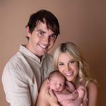 Aaron.Olsen - @aaron.olsen - Instagram