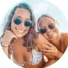 aaron.olsen - @aaron.olsen0 - TikTok