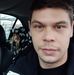 Arron Olsen - Facebook