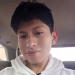 Aaron Cristopfer - @aaroncristopfer - Instagram