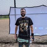 Aaron Klopfer - @aaronklopfer69 - Instagram