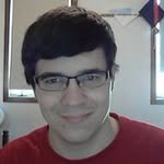 Aaron Opfer - @aaronopfer - Instagram