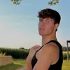Aaron_toepfer - @aaron_toepfer - TikTok