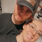 Aarons Offer Up - Facebook