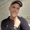 aarontopfer - @aarontopfer - TikTok