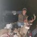 Aaron Orella - Facebook