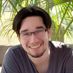 Aaron Orelup - Facebook