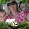 Aaron Orelup - @30189170393 - TikTok