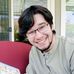 Aaron Orelup - Facebook
