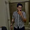 Aaron Jesus - @aaronmorganal - TikTok