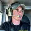 Aaron Organ496 - @aaronorgan496 - TikTok