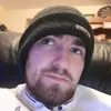 Aaron Organ - @aaronorgan0 - TikTok
