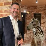 Aaron Organ - @aaron_organ - Instagram