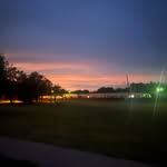 aaron organ - @spitter_magoo69 - Instagram