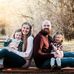 Aaron Organ - Facebook
