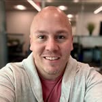 Aaron Organ - @aaronorgan - Instagram