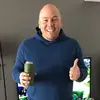 Aaron Organ - @aaronorgan - TikTok