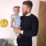 Aaron Organ - @organaaron - Instagram