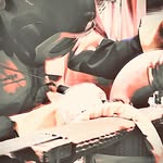 Aaron Organ - @a_z_welding - Instagram