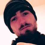 Aaron Organ - @aaron.organ - Instagram