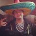Aaron Organ - Facebook