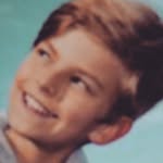 aaron organellie - @aaron_organellie12 - Instagram
