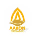 Aaron Organic products - @aaron_organic_products_ - Instagram