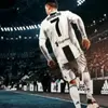 aaron Organivia - @aaronorganivia77 - TikTok