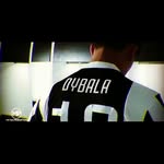 aaron organivia - @aaronorganivia - Instagram