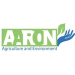 Aaron_Organization - @aaron_organization20 - Instagram