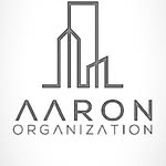 Aaron Organization Inc - @aaronorganization - Instagram