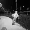 Bear0618 - @aaronmorgan1806 - TikTok