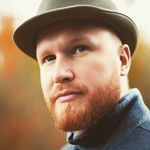 A-a-ron - @aaronormsby - Instagram