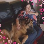 @aaron.ormsby.10 - Instagram