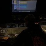 Aaron - @aaron_ormsby - Instagram