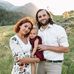 Aaron Oliver Ormsby - Facebook