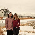 Aaron Oliver Ormsby - @aaron.ormsby.12 - Instagram