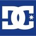Aaron Ormsby - Facebook