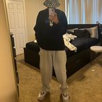 Aaron Ormsby - @aa_ron0210 - Instagram