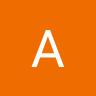 Aaron Ormsby - @aaronormsby0 - TikTok