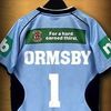 Aaron Ormsby - @woopbutha - TikTok