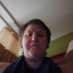 Aaron Ormsby - Facebook